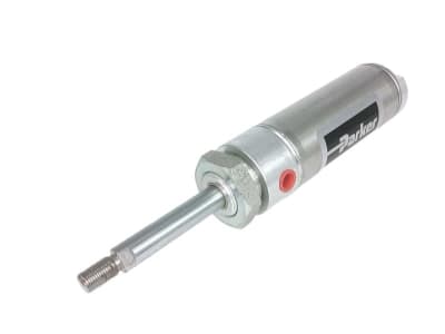 PARKER 200DSR030