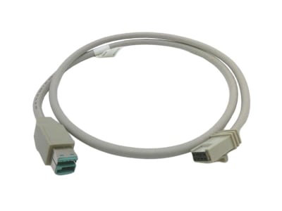 NCR 1416-C757-0010