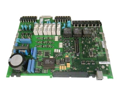 SIEMENS C53207-A356-B14-7