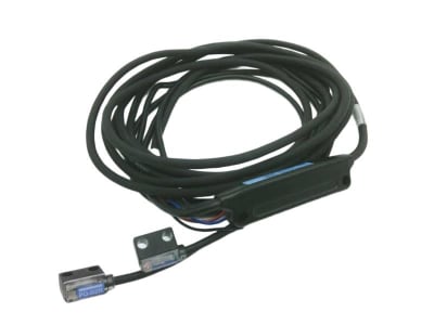KEYENCE CORP PQ-02