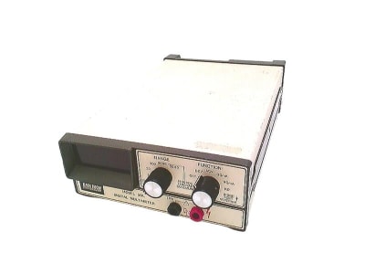 PENRIL 30L-DMM