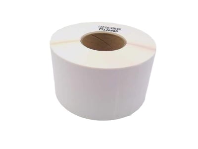 THERMAMARK TTL4080P