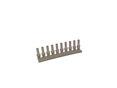 ASEA BROWN BOVERI 205-523-22