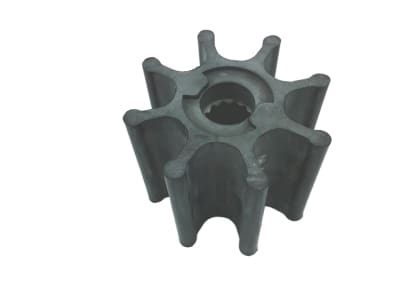 XYLEM 964-0001