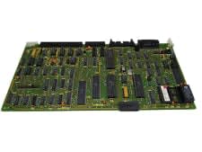 ORMEC PCB008E