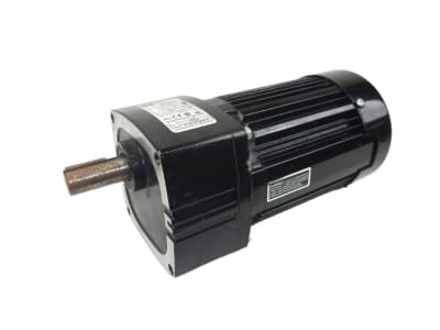 BODINE ELECTRIC 2263