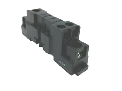 RADWELL RAD-SLB-5B