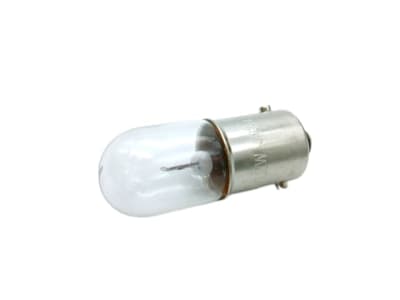 ASEA BROWN BOVERI CBK-LB6