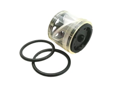 CITO PRODUCTS RTA-3191