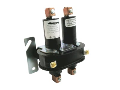 AMERICAN ELECTRONIC COMPONENTS 2035A120AC