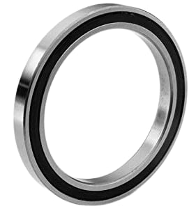 SKF 1808SZZ