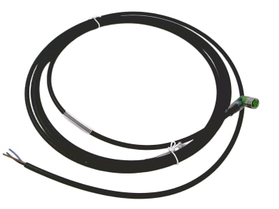 MURR ELEKTRONIK 7000-08121-6300300