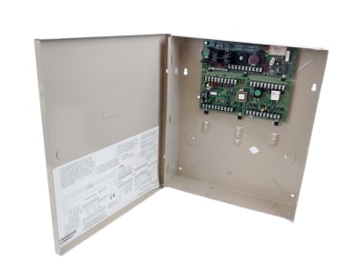 HONEYWELL SA12020