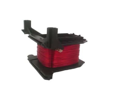 EATON CORPORATION MSAA281168