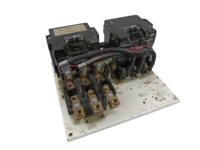 SCHNEIDER ELECTRIC 8736SF03S