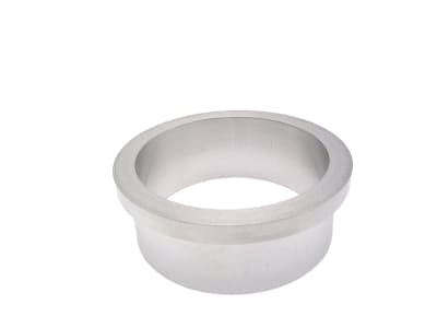 JOHNSON CONTROLS 064-12758-003