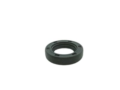 SKF 562820