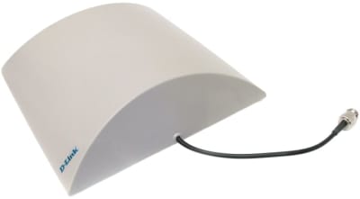 D LINK ANT24-1400