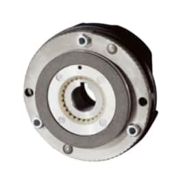 LENZE BFK458-06N-42