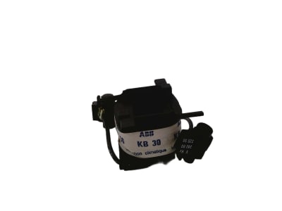 ASEA BROWN BOVERI KB30-2