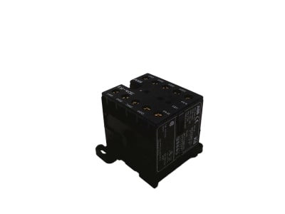 ASEA BROWN BOVERI K640-1