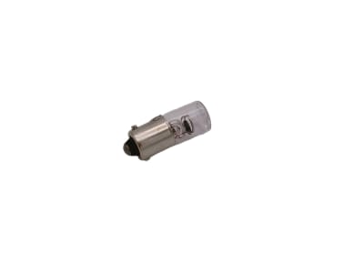ASEA BROWN BOVERI CBK-LBN1