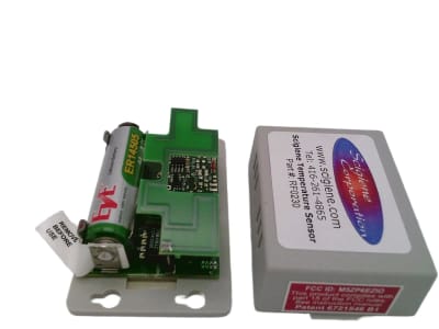 SCIGIENE CORPORATION RF0230