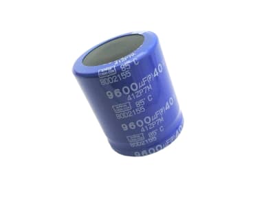 GENERIC CR9600U40SN