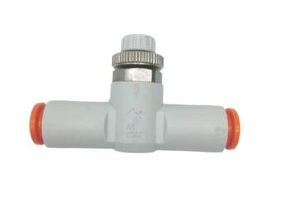 SMC NAS2051F-07