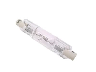 GENERAL ELECTRIC Q150T4/CL-25V
