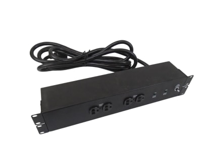 NVENT DP1N190430X