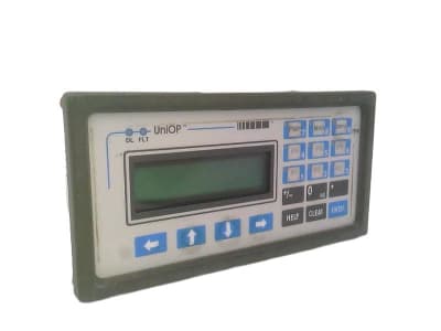EXOR MD03R-02