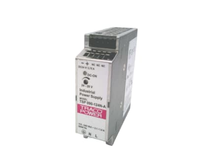 TRACO ELECTRIC TSP-090-124N-A