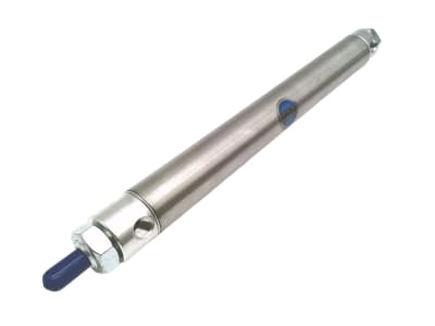 BIMBA CF-098-DXP