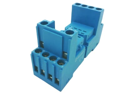 FINDER LR2671612A300VAC