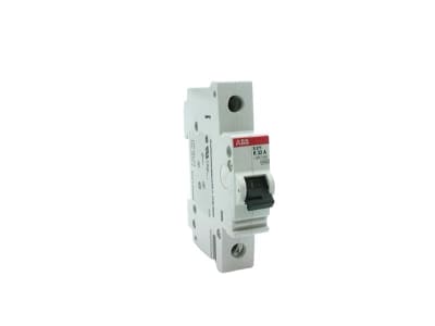 ASEA BROWN BOVERI S271-K32