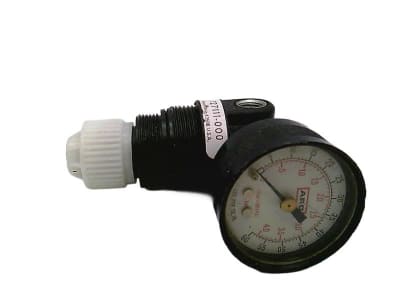 INGERSOLL RAND 127111-000