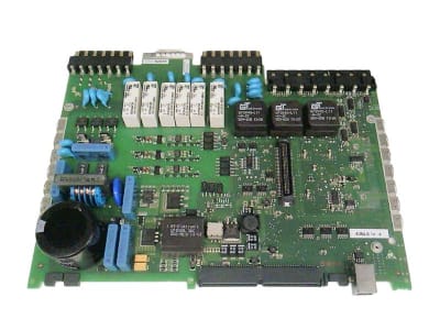 SIEMENS C53207-A356-B14-A