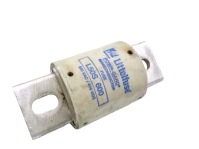 LITTELFUSE L50S600