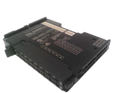 OMRON NX-PC0010