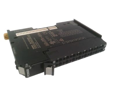 OMRON NX-PC0020