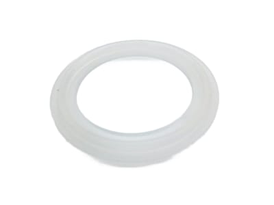 DSO FLUID HANDLING 40MPX-1.5