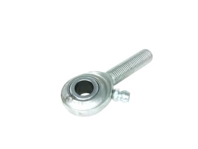 REGAL REXNORD CFM 6N