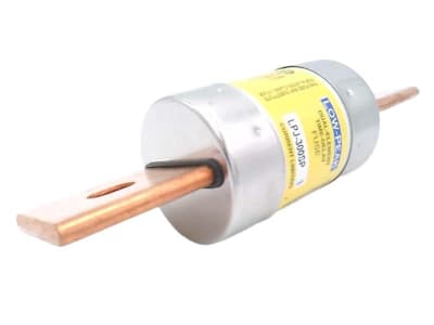SCHNEIDER ELECTRIC LPJ300SP