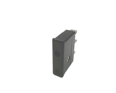 DAITO SP410