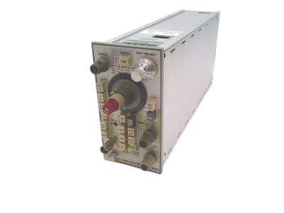 TEKTRONIX 5B42