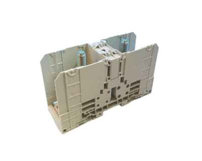 ASEA BROWN BOVERI 1SNA190004R2300