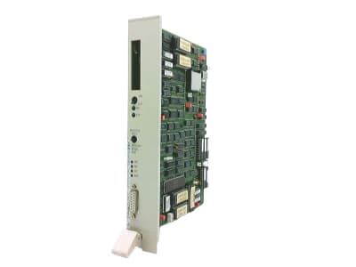 SIEMENS 6ES5928-3UA11