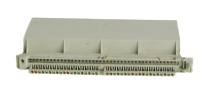 SIEMENS 6ES5454-4UA11