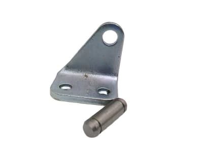 INGERSOLL RAND 20520